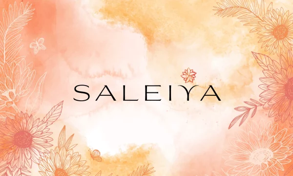 Saleiya-min